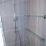 Periklis House Daire *