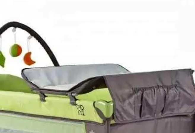 Periklis House 依克希亚