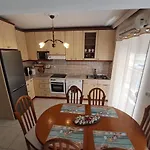Periklis House Appartement