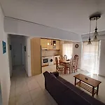 Periklis House Ixia (Rhodes)