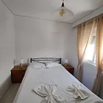 Periklis House Appartement