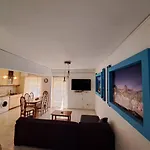 Periklis House Appartement