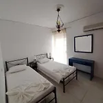 Periklis House