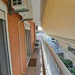 Periklis House Ixia (Rhodes)