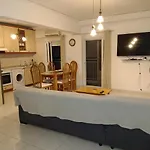 Periklis House Appartement