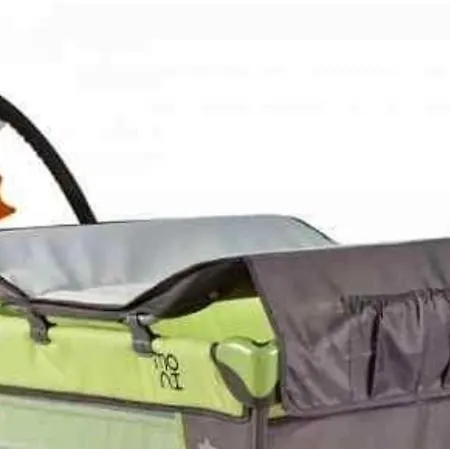 Periklis House Ixia (Rhodes)