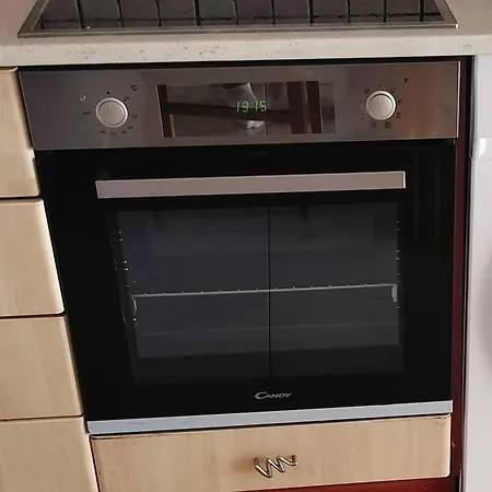 Periklis House Ixia (Rhodes)