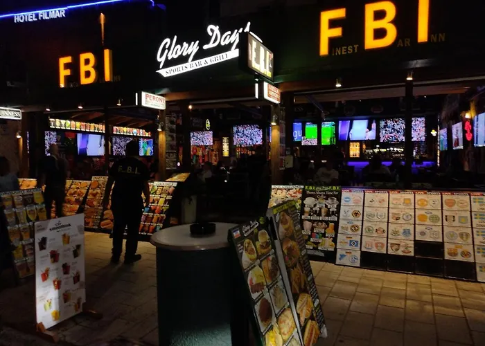 Periklis House 익시아