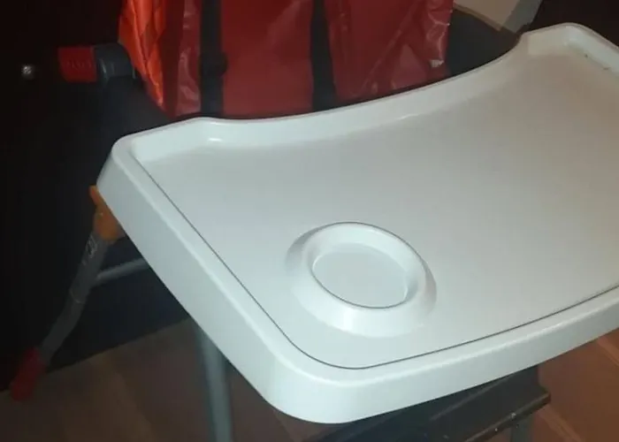 Periklis House * Ixia (Rhodes)