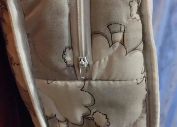 Apartment Periklis House *