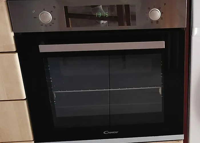 Periklis House Ixia (Rhodes)