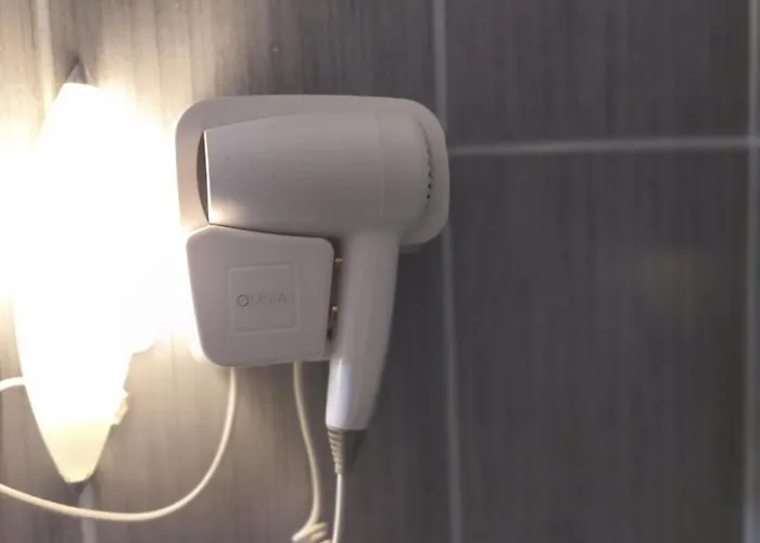 Periklis House إكْسِيا