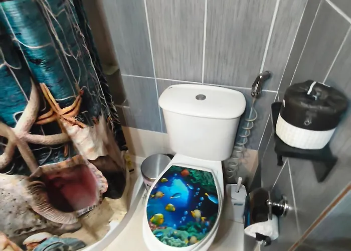 Periklis House * 익시아