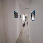 Periklis House Apartamento Ixia (Rhodes)