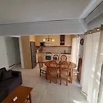 Periklis House