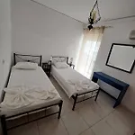 Apartamento Periklis House Ixia (Rhodes)