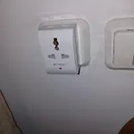 Apartamento Periklis House