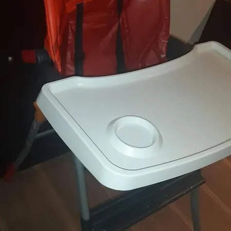 Periklis House * Ixia (Rhodes)