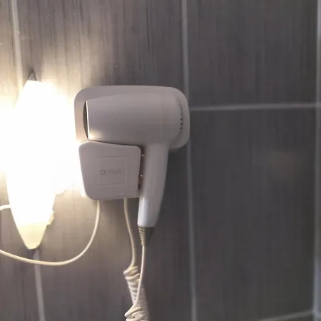 Periklis House Ixia (Rhodes)