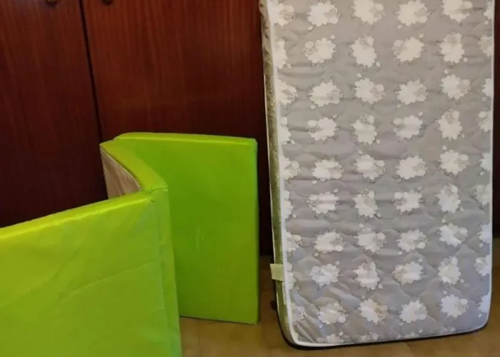 Apartament Periklis House