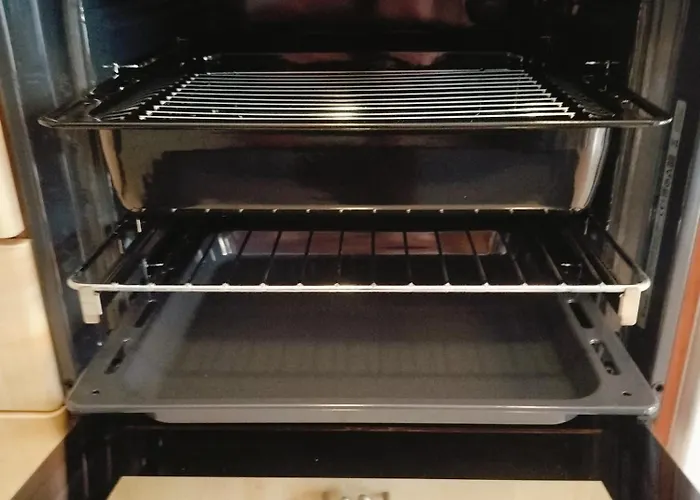 Apartament Periklis House